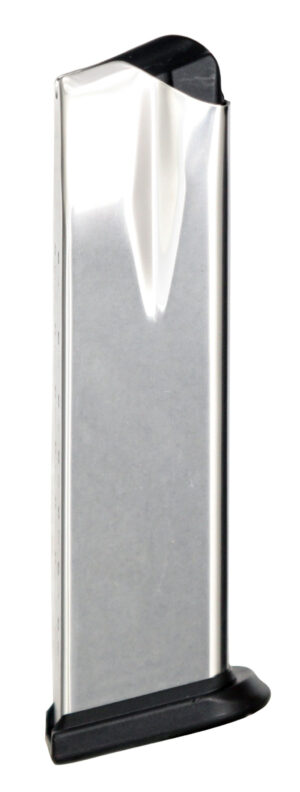 SPG MAG XD(M) 40SW 16RD