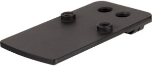 TRJ RMRCC PLT SIG P365XL