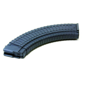 PRO MAG AK47 7.62X39 BLK 40RD