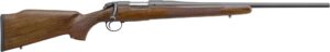 BRG TIMBER 308 20B WALNUT