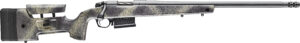 BRG HMR 22CR 20B TB WLDRNS