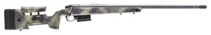 BRG HMR 6.5CR 24B TB WLDRNS