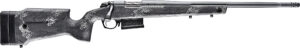 BRG CREST BA 308 20B 5RD CF