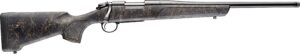 BRG STOKE 6.5CREED BA 20B BLK