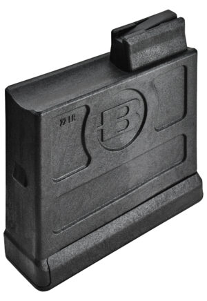 BRG MAG AICS B14R 22LR 10RD