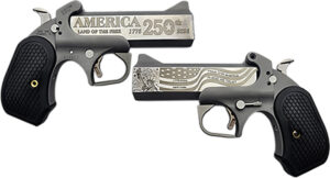 BND 250TH AV ROUGH45/410 4.25