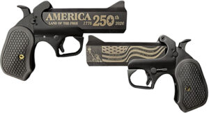 BND 250TH AV BLACK45/410 4.25