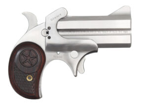 BND COWBOY DEFENDER DER 45/410