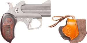 BND GRIZZLY DERR 45/410