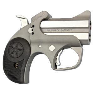 BND ROUGHNECK DERR 45AP 2.5