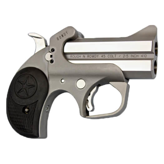 BND ROWDY DERR 45/410