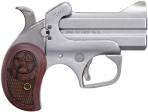 BND TX DEFENDER DERR 45/410