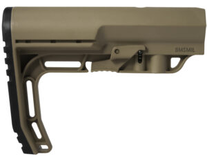 MFT BATTLELINK MIN STK MIL SDE