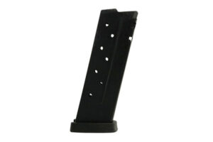 BER MAG BP9 CC 9MM 8RD B