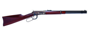 CIM LVR 1894 CARBINE 30-30 20B
