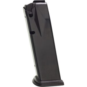 PRO MAG CAN TP9 9MM 18RD