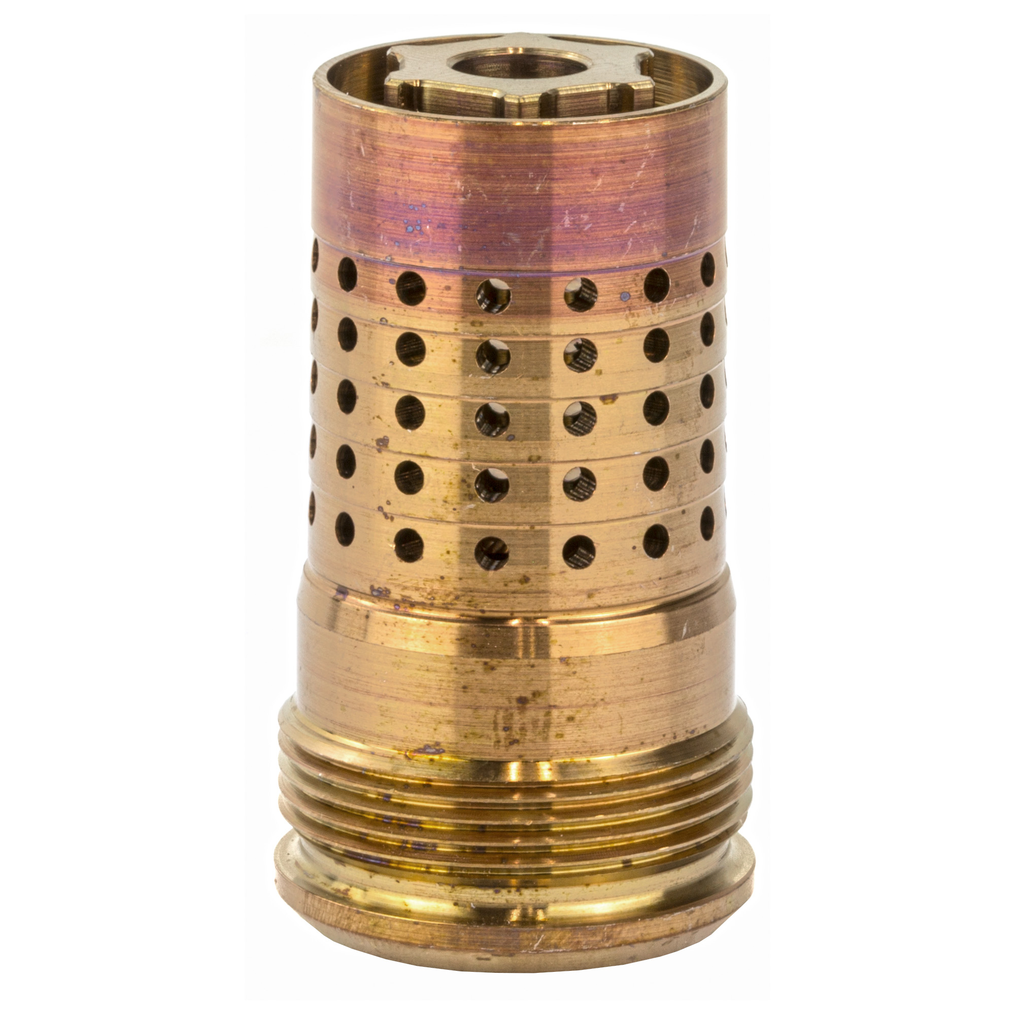 QOD CHRY BMB MB 1/2X28