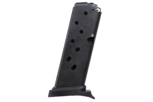 HPT MAG C9/CF380 HNDGN 8RD