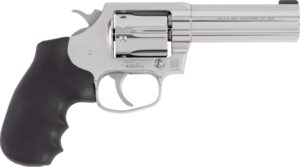 CLT COBRA 38SP DA REV 4SS 6R