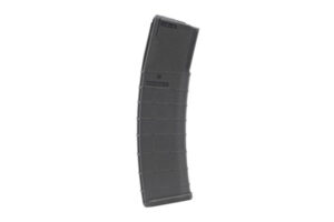 PRO MAG AR15 223 BLK 42RD