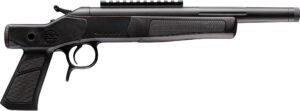 CVM SCOUT XP PISTOL 223 12B