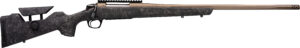 CVM CASCADE LR HTR 7MM 24B