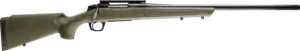 CVM CASCADE XT 308 22B ODG
