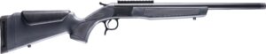 CVM SCOUT 400LGND 20B GRY