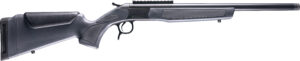 CVM SCOUT 450BUSH 22B GRY