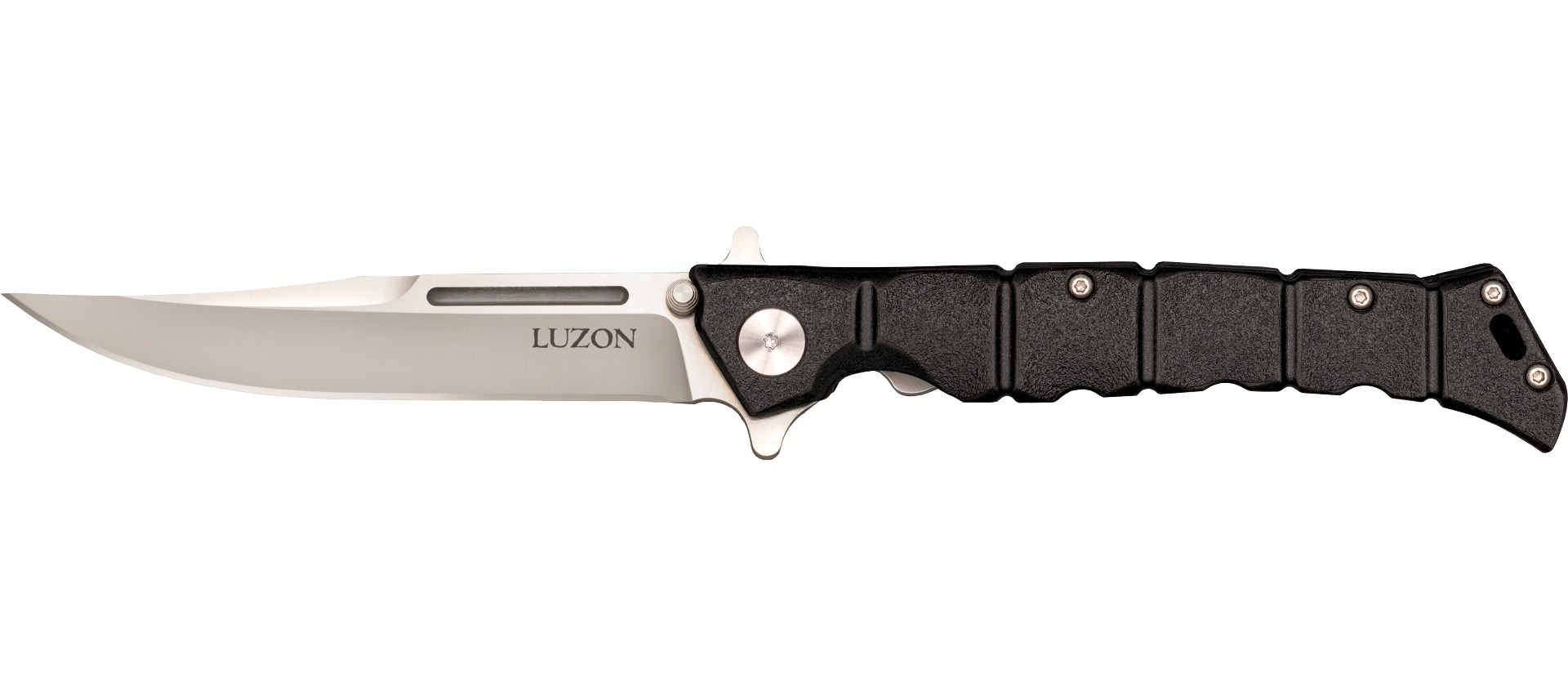 CLD LUZON MEDIUM