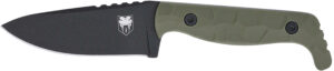 CBT KINGPIN OD GREEN DROP PT