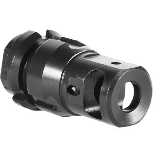 DAS KEYMOUNT MICR BRAKE 5/8x24