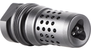 DAS XENO MUZZLE BRAKE 5/8x24