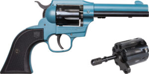 DBF DB SIDEKICK 22LR|22M JJ 9R