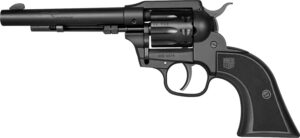 DBF DB SK 22LR|22M 5.5B 9RD