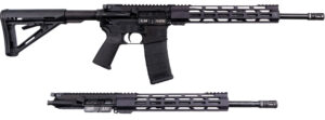 DBF DBCCMLB 5.56 W/300B UPPER