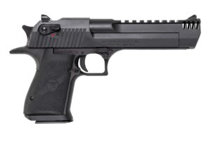 MGR DE MK XIX 50AE 6B IMB