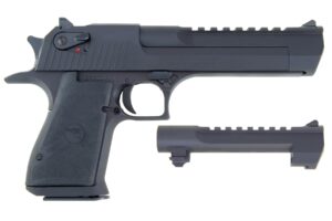 MGR DE MK XIX 50AE/44M 7/8