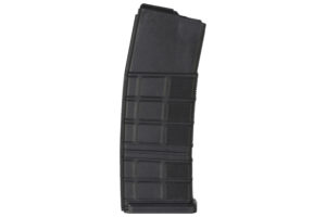 PRO MAG AR308 308 BLK 30RD