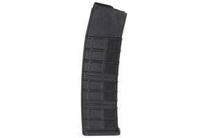 PRO MAG AR308 308 BLK 40RD