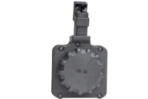 PRO MAG AR308 308 DRUM 50RD