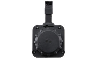 PRO MAG AR15 5.56 DRUM 65RD