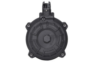 PRO MAG AK47 7.62X39 DRUM 50RD