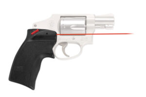 CTC DEF S&W J/TAU ACCU-GRIPS