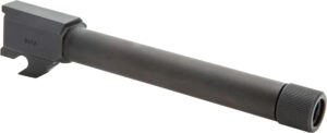 SPG ECHEL 4.5F THREADED BBL