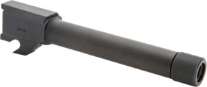 SPG ECHEL 4.0C THREADED BBL