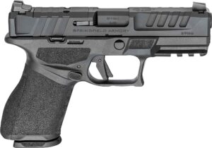 SPG ECHEL CMPT 9MM B 10RD