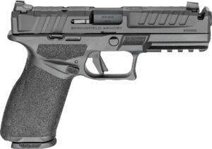 SPG ECHEL COMP 9MM 10RD