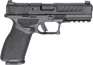 SPG ECHEL 9MM B 10RD