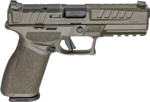 SPG ECHEL 9MM ODG 10RD